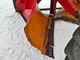 Road and snow machines-Vepi