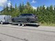 Trailers-Alberni