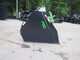 Accessories-Arcon Pro