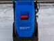 Pressure washers-Nilfisk