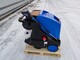 Pressure washers-Nilfisk