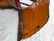 Road and snow machines-Vepi