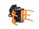 Accessories-KX-Treeshears