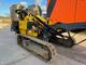 Drilling equipment-Atlas Copco