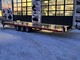 Trailers-Wiola