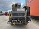 Drilling equipment-Atlas Copco