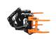 Accessories-KX-Treeshears