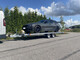 Trailers-Alberni