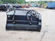 Accessories-Arcon Pro
