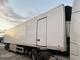 Semi-trailers-Muu merkki