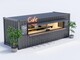Containers-KINGBOX