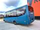 Linja-auto-Iveco