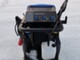 Pressure washers-Nilfisk