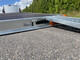 Trailers-Alberni