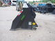 Accessories-Arcon Pro