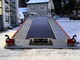 Trailers-Wiola