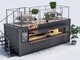 Containers-KINGBOX