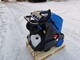Pressure washers-Nilfisk