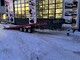 Trailers-Wiola