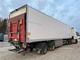 Semi-trailers-Muu merkki