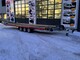 Trailers-Wiola