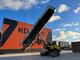 Drilling equipment-Atlas Copco