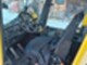 Utility machines-Wille