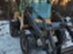 Utility machines-Wille