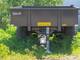 Trailers/Agriculture-Robus