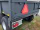 Trailers/Agriculture-Robus