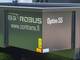 Trailers/Agriculture-Robus