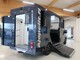 Trucks-Fiat