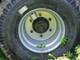 Trailers/Agriculture-Robus