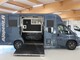 Trucks-Fiat