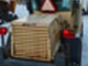 Utility machines-Wille