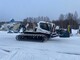 Latukoneet, lumikissat ja rinnekoneet-Formatic