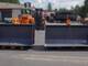 Loading and digging-Oxsa