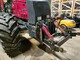 Tractors-Valtra
