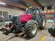 Tractors-Valtra