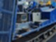 Drilling equipment-Geomachine
