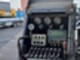 Drilling equipment-Geomachine