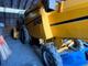 Combine harvesters-Sampo-Rosenlew