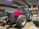 Tractors-Valtra