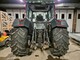 Tractors-Valtra