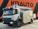 Other equipment-Mercedes-Benz