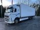 Kuorma-autot-Volvo