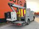 Other equipment-Mercedes-Benz