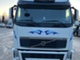 Kuorma-autot-Volvo