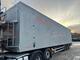 Semi-trailers-Muu merkki