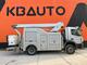 Other equipment-Mercedes-Benz
